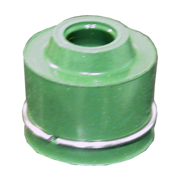 Hi Level Engine valve stem seal od 10.5 mm id 8mm (10 pack)